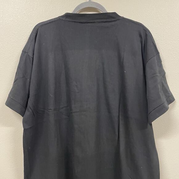 Addams Family Horror Tee Munsters, Thing, Monsters Vampire, Movie T Shirt XL - Picture 9 of 9